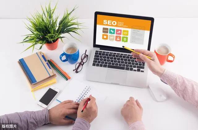 Bsports手机版下载v84.4.43.38.9 安卓版 3 Bsports手机版下载v31.6.54.79.5 安卓版 3