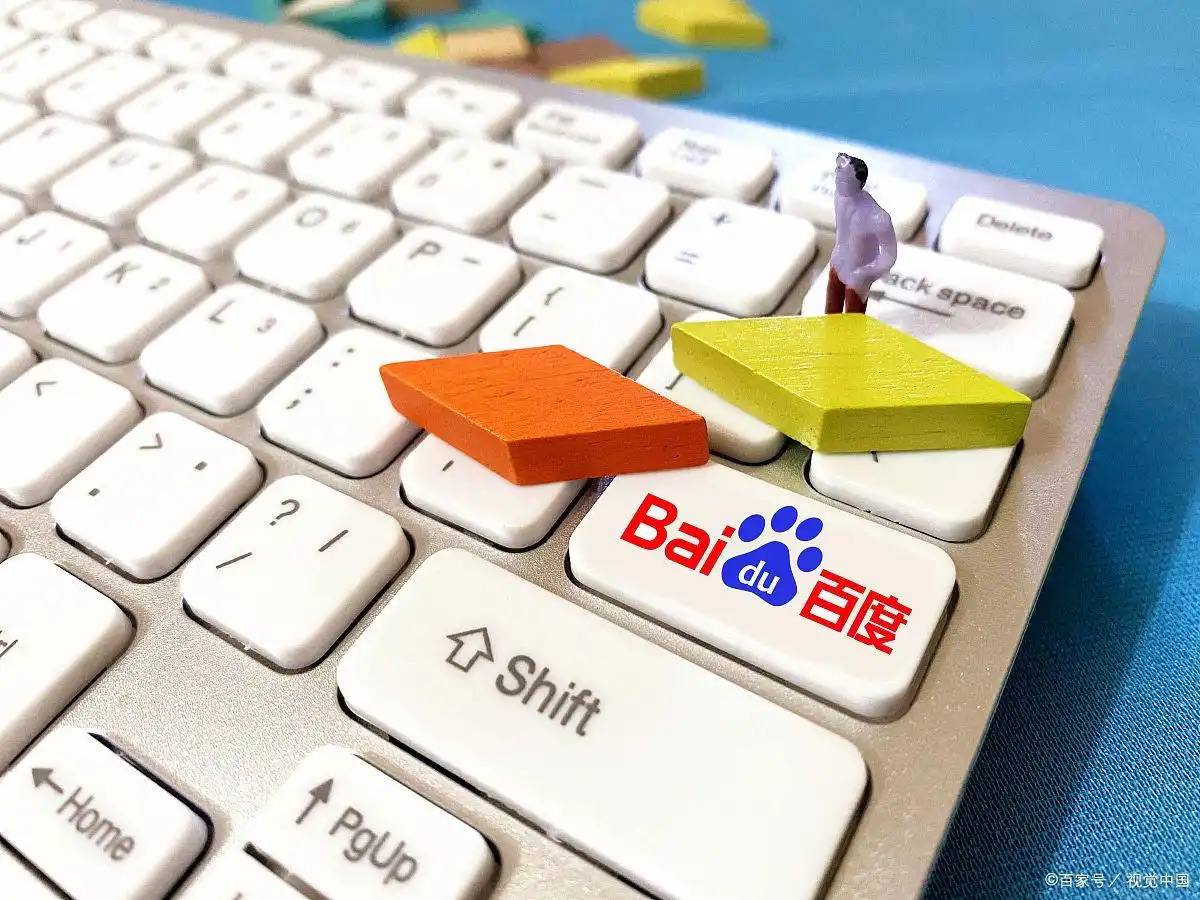 Bsports手机版下载v71.7.34.56.4 安卓版 2 Bsports手机版下载v26.9.56.67.5 安卓版 2