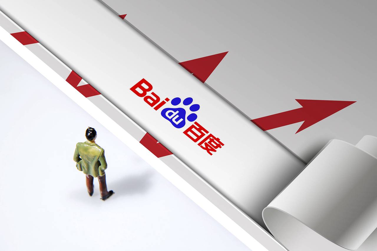 welcome彩票大厅等你西藏江孜县委书记被免职